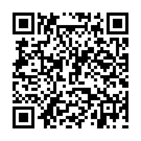 QR code for 7XKC72