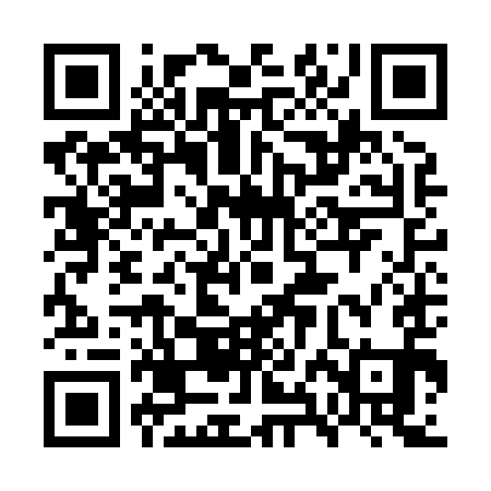 QR code for 7XKH91