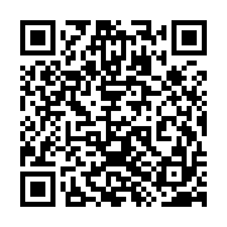 QR code for 7XKI12