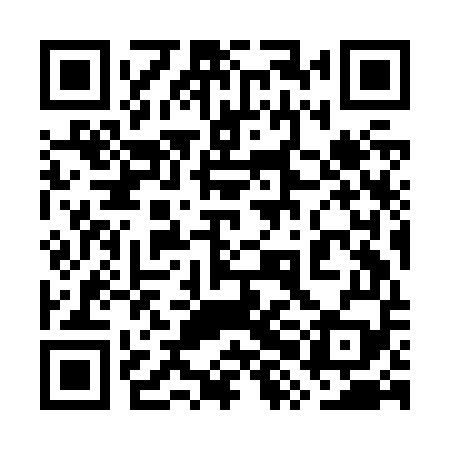 QR code for 7XKJ59