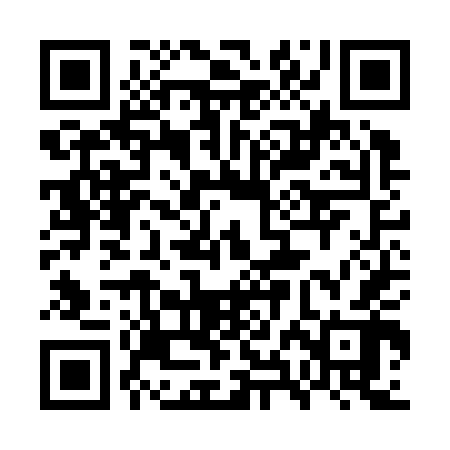QR code for 7XKK42