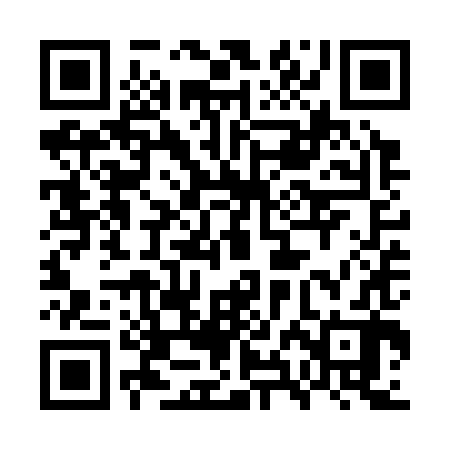 QR code for 7XKS82