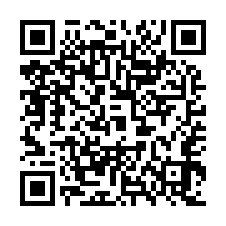 QR code for 7XKY53