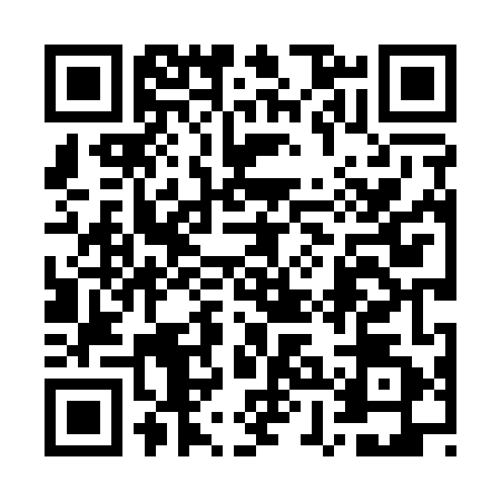 QR code for 7XL1429