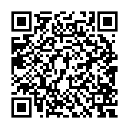 QR code for 7XL2473