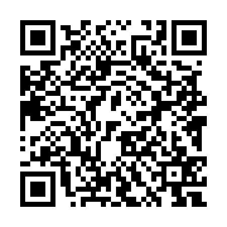 QR code for 7XL5378