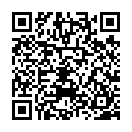 QR code for 7XL6244