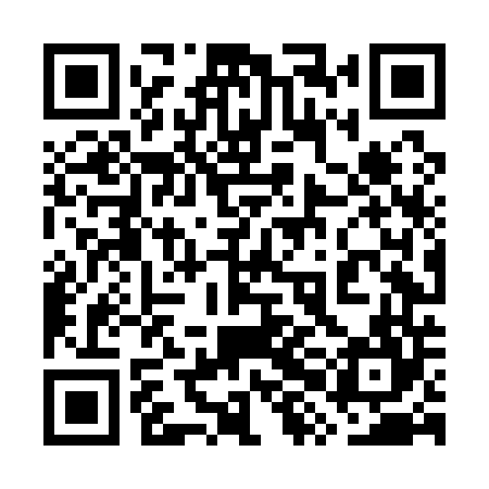 QR code for 7XLA44