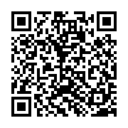 QR code for 7XLB95
