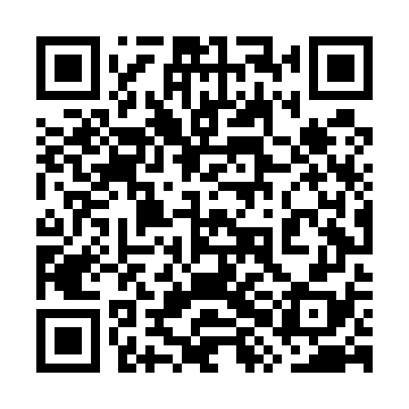 QR code for 7XLE78