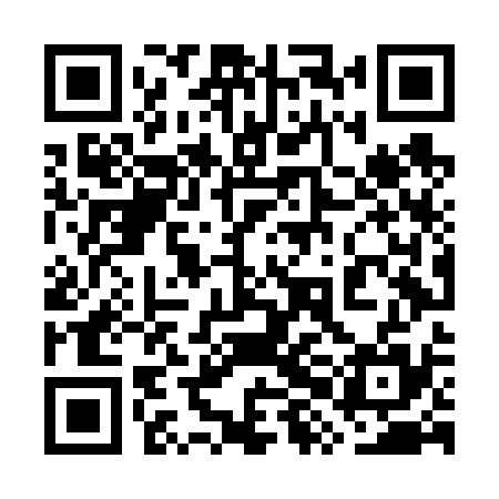 QR code for 7XLF35