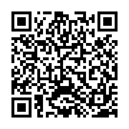 QR code for 7XLL17