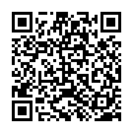 QR code for 7XLO51