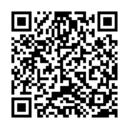 QR code for 7XLS69
