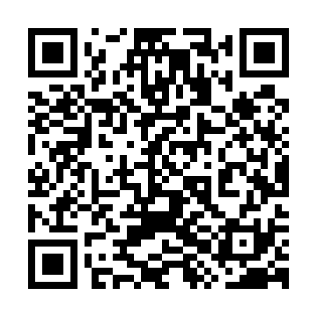 QR code for 7XLU31