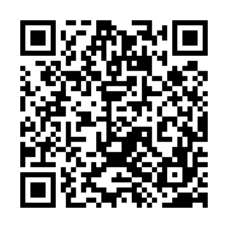 QR code for 7XLU56
