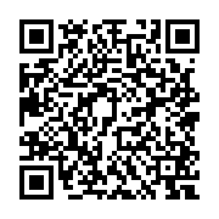 QR code for 7XM1413