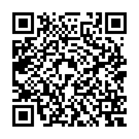 QR code for 7XM2654