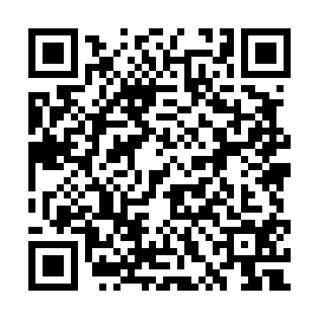 QR code for 7XM4148