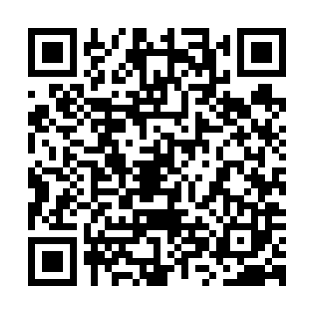 QR code for 7XM6834