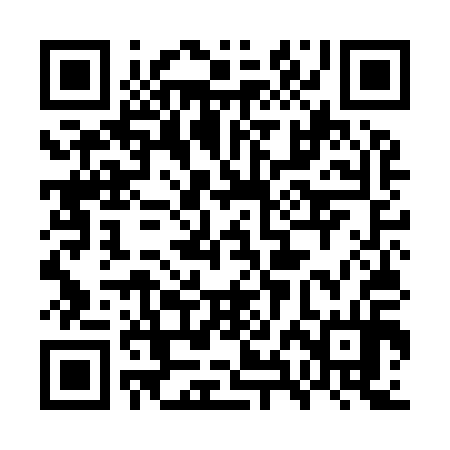 QR code for 7XMI14