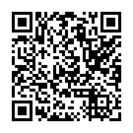 QR code for 7XMJ51