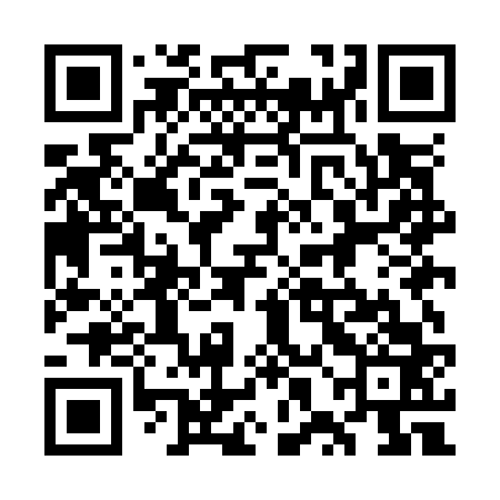 QR code for 7XMO63