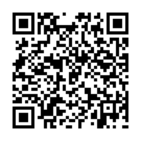 QR code for 7XMS95