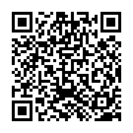 QR code for 7XMU15
