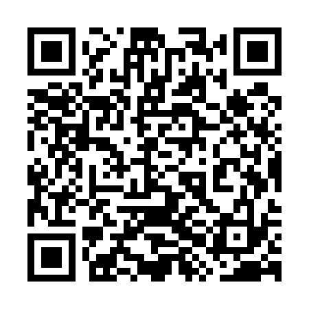 QR code for 7XMU33
