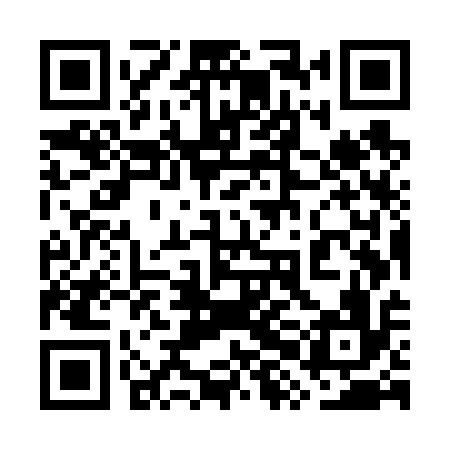 QR code for 7XMV16