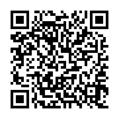 QR code for 7XMX17