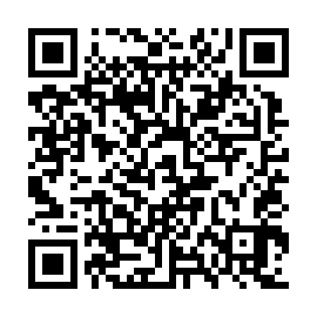 QR code for 7XMZ43