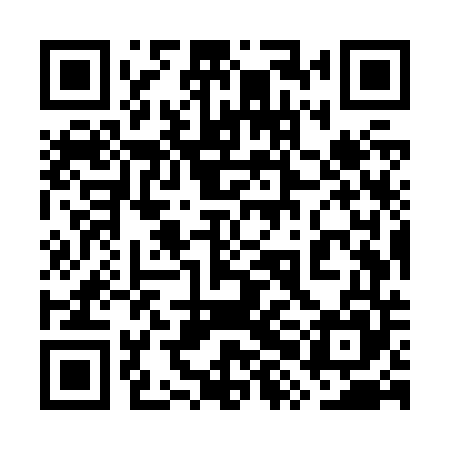 QR code for 7XMZ45
