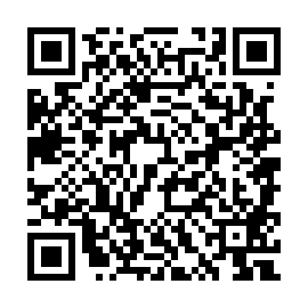 QR code for 7XN1897