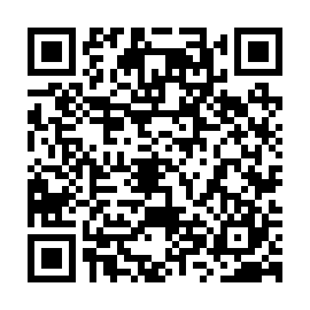 QR code for 7XN2274