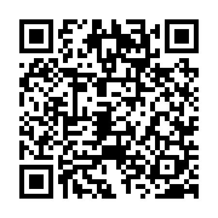 QR code for 7XN2493