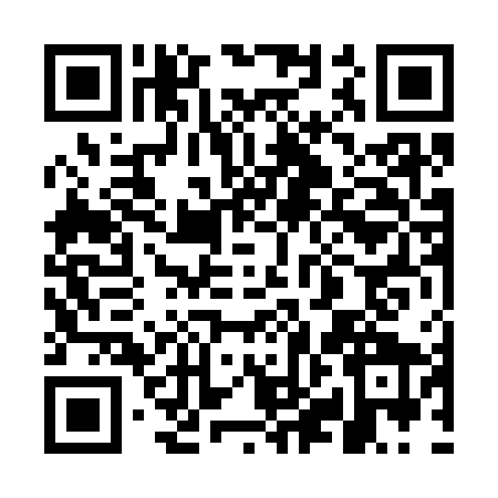 QR code for 7XN3691