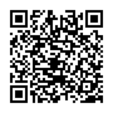 QR code for 7XN3893