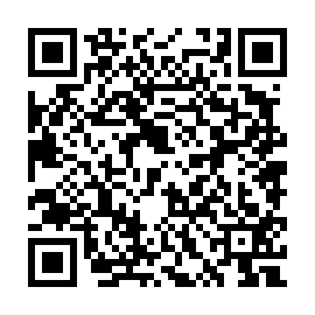 QR code for 7XN4133