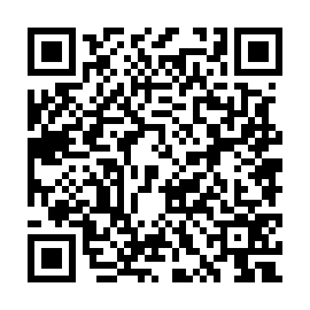 QR code for 7XN5765