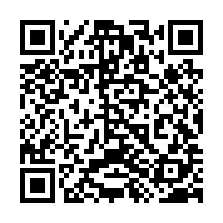 QR code for 7XNB88