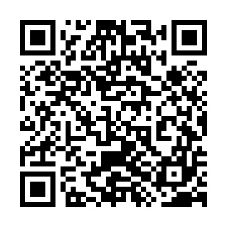 QR code for 7XNH57
