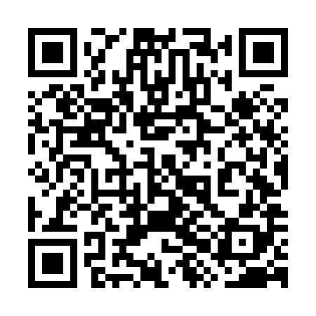 QR code for 7XNH88