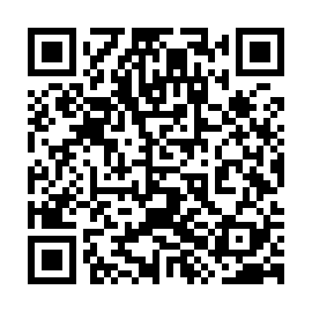 QR code for 7XNI29