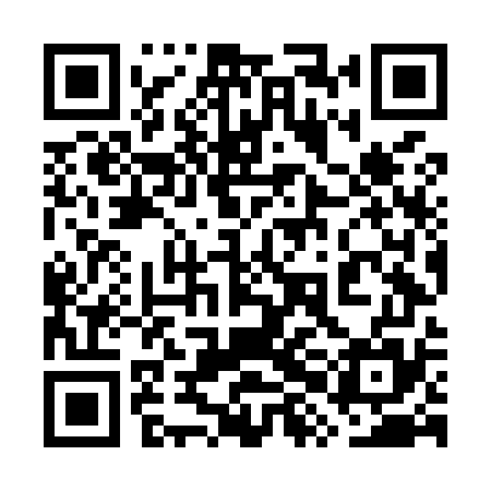 QR code for 7XNM75