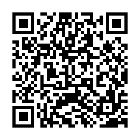QR code for 7XNQ16