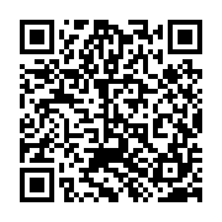 QR code for 7XNR54