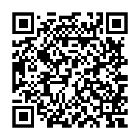 QR code for 7XNX89
