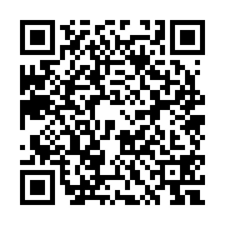 QR code for 7XO2181